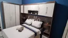 Foto 8 de Apartamento com 2 Quartos à venda, 56m² em Sapopemba, São Paulo