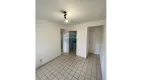 Foto 8 de Apartamento com 2 Quartos à venda, 38m² em Madalena, Recife