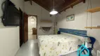 Foto 35 de Apartamento com 3 Quartos à venda, 156m² em Praia Grande, Ubatuba