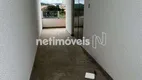 Foto 19 de Casa com 3 Quartos à venda, 131m² em Masterville, Sarzedo