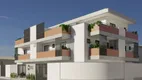 Foto 2 de Apartamento com 2 Quartos à venda, 95m² em Parque Burle, Cabo Frio