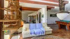 Foto 24 de Casa com 4 Quartos para venda ou aluguel, 1400m² em Granja Viana, Cotia