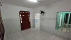 Foto 13 de Casa com 2 Quartos à venda, 90m² em Bugio, Aracaju