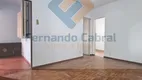 Foto 14 de Casa com 4 Quartos à venda, 180m² em Pé Pequeno, Niterói