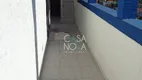 Foto 26 de Cobertura com 3 Quartos à venda, 200m² em Vila Belmiro, Santos