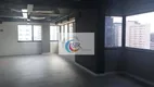 Foto 14 de Sala Comercial para alugar, 316m² em Brooklin, São Paulo