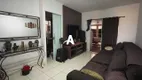 Foto 3 de Casa de Condomínio com 3 Quartos à venda, 58m² em Condominio Terra Nova, Uberlândia