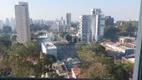 Foto 46 de Apartamento com 3 Quartos à venda, 140m² em Granja Julieta, São Paulo