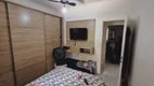 Foto 16 de Casa com 4 Quartos à venda, 137m² em Jardim Javari , Ribeirão Preto