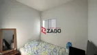 Foto 2 de Apartamento com 2 Quartos à venda, 55m² em Olinda, Uberaba