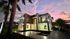 Foto 6 de Casa com 4 Quartos à venda, 1100m² em Setor Habitacional Arniqueira, Brasília