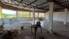 Foto 2 de Sala Comercial para alugar, 50m² em Parque Anhangüera, Ribeirão Preto