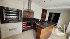 Foto 5 de Casa de Condomínio com 3 Quartos para alugar, 280m² em Royal Forest, Londrina