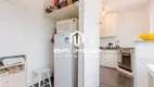 Foto 17 de Apartamento com 3 Quartos à venda, 104m² em Vila Madalena, São Paulo