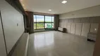 Foto 16 de Casa com 4 Quartos à venda, 500m² em Condominio Alphaville Anapolis, Anápolis