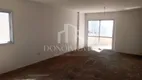 Foto 8 de Apartamento com 3 Quartos à venda, 178m² em Santa Paula, São Caetano do Sul