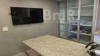 Foto 20 de Casa de Condomínio com 4 Quartos para alugar, 400m² em Barra da Tijuca, Rio de Janeiro