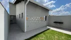 Foto 4 de Casa com 3 Quartos à venda, 99m² em Nova Cerejeiras, Atibaia