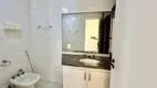Foto 26 de Apartamento com 4 Quartos à venda, 208m² em Barra da Tijuca, Rio de Janeiro