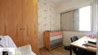 Foto 9 de Apartamento com 3 Quartos à venda, 90m² em Jardim da Glória, São Paulo