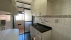 Foto 14 de Apartamento com 2 Quartos à venda, 65m² em Moema, São Paulo