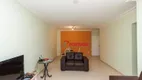 Foto 5 de Apartamento com 3 Quartos à venda, 130m² em Imbetiba, Macaé