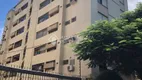 Foto 25 de Apartamento com 3 Quartos à venda, 124m² em Auxiliadora, Porto Alegre