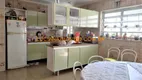 Foto 3 de Casa de Condomínio com 3 Quartos à venda, 180m² em Vila Hamburguesa, São Paulo