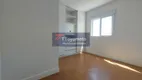 Foto 13 de Apartamento com 2 Quartos à venda, 61m² em Vila Monte Alegre, São Paulo