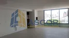 Foto 9 de Apartamento com 3 Quartos à venda, 115m² em Agronômica, Florianópolis