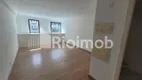 Foto 14 de Sala Comercial à venda, 29m² em Jacarepaguá, Rio de Janeiro