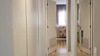 Foto 26 de Apartamento com 3 Quartos à venda, 176m² em Alphaville Empresarial, Barueri