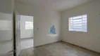 Foto 2 de Casa com 2 Quartos para alugar, 120m² em Santa Paula, São Caetano do Sul