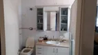 Foto 22 de Apartamento com 2 Quartos à venda, 242m² em Recreio Dos Bandeirantes, Rio de Janeiro