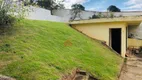 Foto 16 de Fazenda/Sítio com 3 Quartos à venda, 300m² em Los Alamos, Vargem Grande Paulista