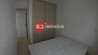 Foto 3 de Apartamento com 2 Quartos à venda, 60m² em Lauzane Paulista, São Paulo