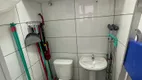 Foto 28 de Apartamento com 3 Quartos à venda, 120m² em Centro, Pouso Alegre