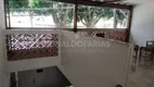Foto 22 de Sobrado com 2 Quartos à venda, 200m² em Parque América, São Paulo