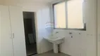 Foto 11 de Apartamento com 4 Quartos à venda, 184m² em Aclimação, São Paulo