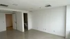 Foto 7 de Sala Comercial para alugar, 27m² em Jacarepaguá, Rio de Janeiro