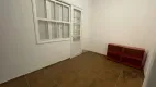 Foto 13 de Apartamento com 2 Quartos à venda, 48m² em Petrópolis, Porto Alegre