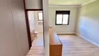 Foto 25 de Casa de Condomínio com 3 Quartos à venda, 209m² em Jardim Alto de Santa Cruz, Itatiba