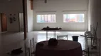 Foto 4 de Sala Comercial para alugar, 500m² em Bussocaba, Osasco