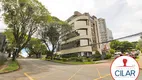 Foto 2 de Apartamento com 2 Quartos à venda, 79m² em Ecoville, Curitiba