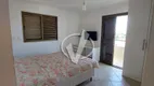 Foto 27 de Apartamento com 3 Quartos à venda, 140m² em Centro, Pindamonhangaba