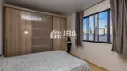 Foto 16 de Casa com 3 Quartos à venda, 127m² em Roca Grande, Colombo