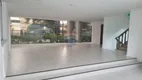 Foto 3 de Ponto Comercial para alugar, 330m² em Moema, São Paulo