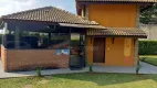 Foto 37 de Casa de Condomínio com 3 Quartos à venda, 219m² em Paysage Noble, Vargem Grande Paulista