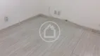 Foto 18 de Sala Comercial à venda, 20m² em  Praia da Bandeira, Rio de Janeiro