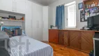 Foto 10 de Apartamento com 3 Quartos à venda, 98m² em Leblon, Rio de Janeiro